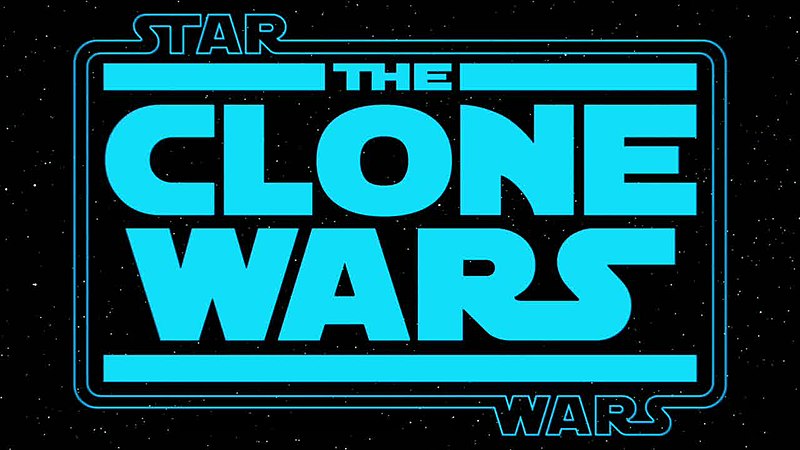 File:The Clone Wars Logo Bleu.JPG