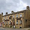 The Cropper's Arms (12995399043) .jpg