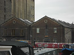 The Factory Boland's Mill.JPG