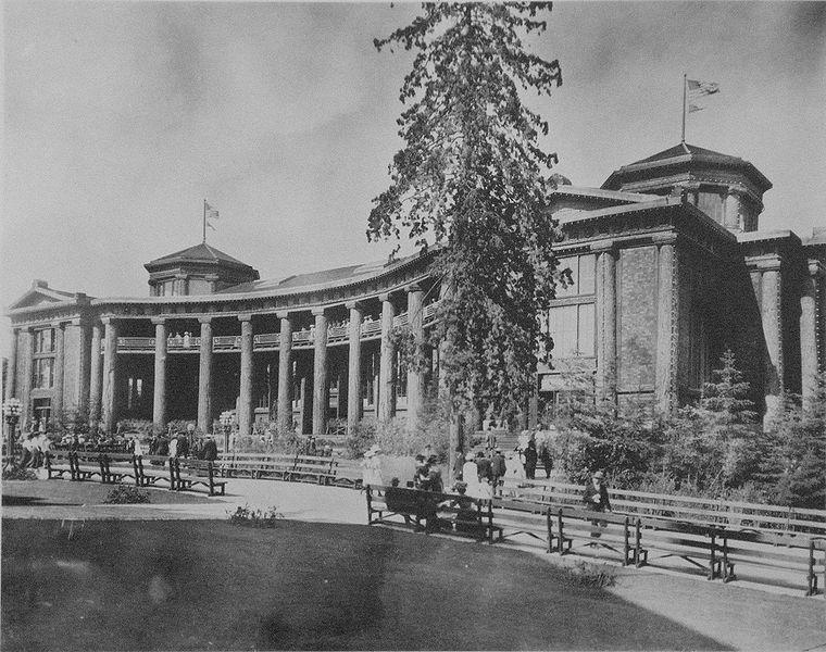 File:The Forestry Building of the A. Y. P. Exposition.jpg