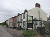 The Hope and Anchor - geograph.org.uk - 1307330.jpg