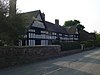 The Manor House, Little Stretton.jpg