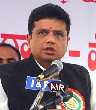 <span class="mw-page-title-main">D. Sridhar Babu</span> Indian politician