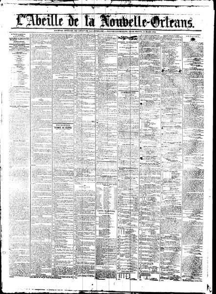 File:The New Orleans Bee 1852 March 0072.pdf