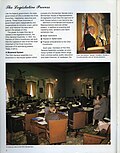 Thumbnail for File:The Ohio Senate - DPLA - 8363e15020ee154831886768381905fc (page 4).jpg