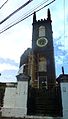 The Presbyterian Church in Grenada - zerstört durch den Hurrikan - panoramio.jpg
