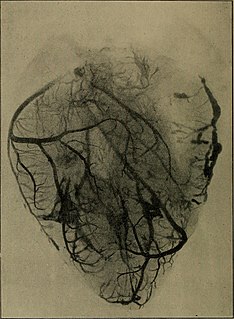 Dawson Turner (radiologist) radiology pioneer from Great Britain