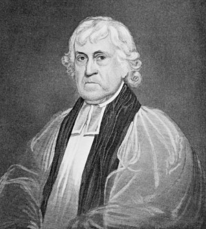 The Rt. Rev. Abraham Jarvis (cropped).jpg