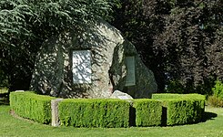 The Scott Memorial, Queenstown Gardens, New Zealand (6).JPG