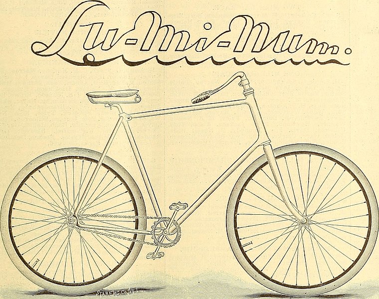 File:The Wheel and cycling trade review (1893) (14578327900).jpg