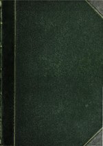 Fayl:The art-journal illustrated catalogue - the industry of all nations, 1851 (IA artjournalillust00lond).pdf üçün miniatür