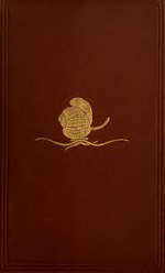 Thumbnail for File:The mollusca of Dorsetshire (marine, estuarine, freshwater, and land) and the brachiopoda (IA molluscaofdorset00mans).pdf