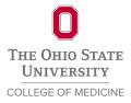 Thumbnail for Ohio State University College of Medicine