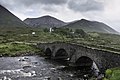 image=https://commons.wikimedia.org/wiki/File:The_old_bridge_at_Sligachan_-_geograph.org.uk_-_4014675.jpg