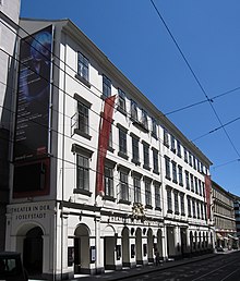 Beschrijving van de afbeelding Theater in der Josefstadt3.jpg.