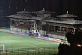 Thimphu-Stadion-04-Ehrentribuehne-2015-gje.jpg