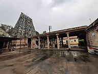 Thirumangalakudi (6).jpg