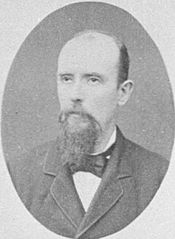 Thomas Bracken, 1882.jpg