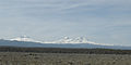 File:Three Sisters from US 20 viewpoint.jpg