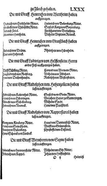 File:Thurnierbuch (Rüxner) 169.png