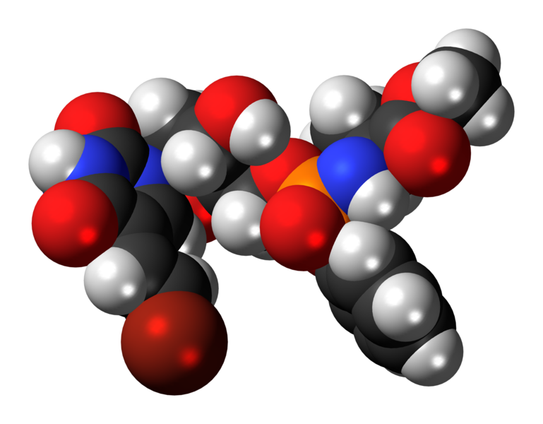 File:Thymectacin-3D-spacefill.png