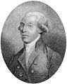 Q1398771 Tiberius Cavallo in de 18e eeuw geboren op 30 maart 1749 overleden op 21 december 1809