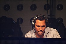 Tiësto — Wikipédia