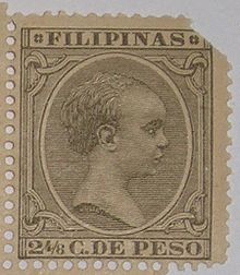 Filipinas bélyegző Alph13 gyermek 1890.jpg