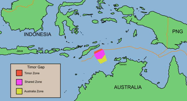 The Timor Gap Timor Gap map.PNG