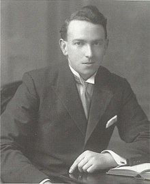 Timothy Quill 1930.jpg