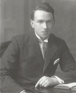<span class="mw-page-title-main">Timothy Quill</span>Irish Labour Party politician (1901–1960)
