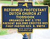 Tiossiook Dutch Church Historic Marker.jpg