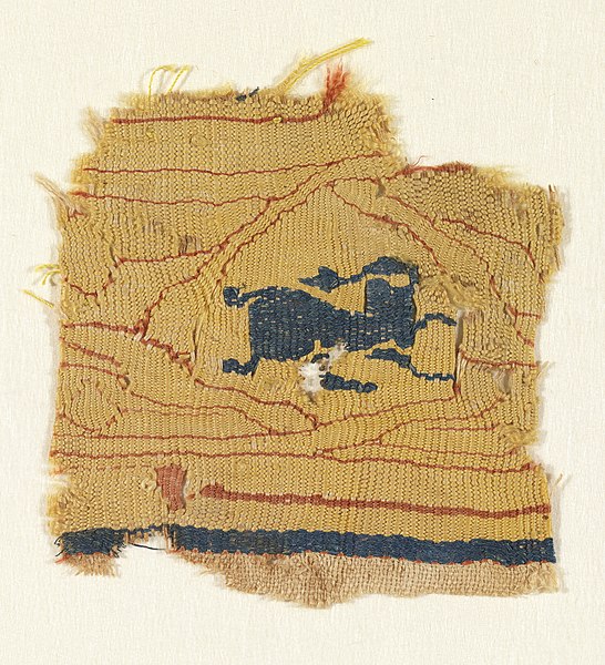 File:Tiraz Tapestry, 9th century (CH 18130193).jpg