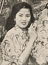 Sumarni in 1955