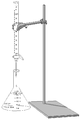 Titration Apparatus.png