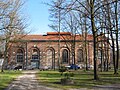 {{Baudenkmal Bayern|D-1-62-000-2340}}