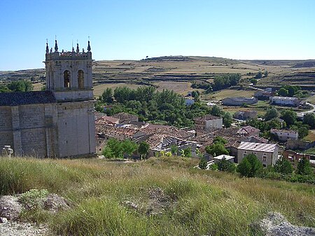 Tobar-vistaiglesia.JPG