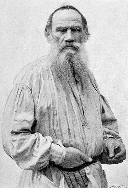 File:Tolstoy 1895.jpg