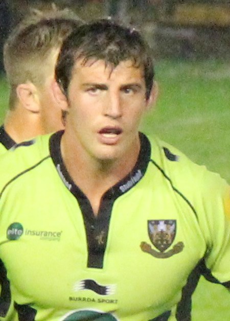 Tom Wood Saints (9756509921) (cropped).jpg