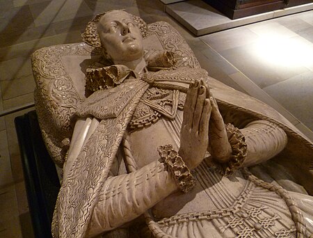 Tập_tin:Tomb_effigy_of_Mary,_Queen_of_Scots_(copy).jpg