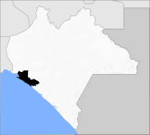 Tonalá en Chiapas.svg