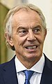 Tony Blair in Ukraine - 2018 (MUS7623) (cropped).jpg