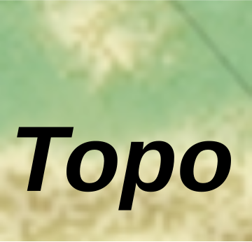 File:Topo map icon.svg