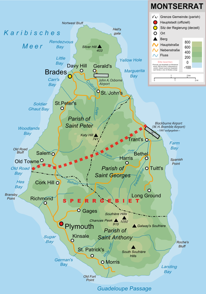 File:Topographic-map-of-Montserrat-de.png