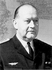 Torsten Rapp (1905-1993) .jpg