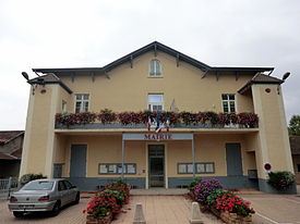 Town hall of Le Montellier.JPG