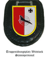 TrpÜbPl Wittstock