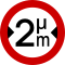Road-sign-p21.svg