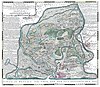100px tranquebar map 1730