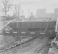 Thumbnail for File:Travaux pour le Métropolitain, Lucien Cresson, photographe. Entre 1898 et 1900. Musée Carnavalet, Histoire de Paris ph2437-32 930754.jpg